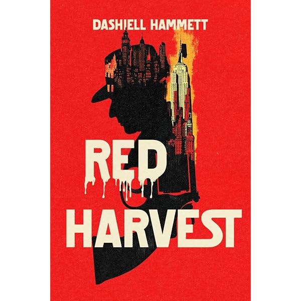 Shadow Man: The Life of Dashiell Hammett: Layman, Richard